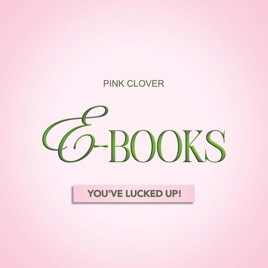 E-Books